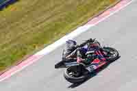 May-2024;motorbikes;no-limits;peter-wileman-photography;portimao;portugal;trackday-digital-images